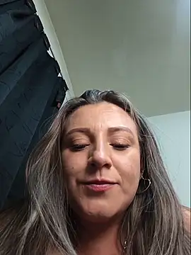 cataleyamyst webcam