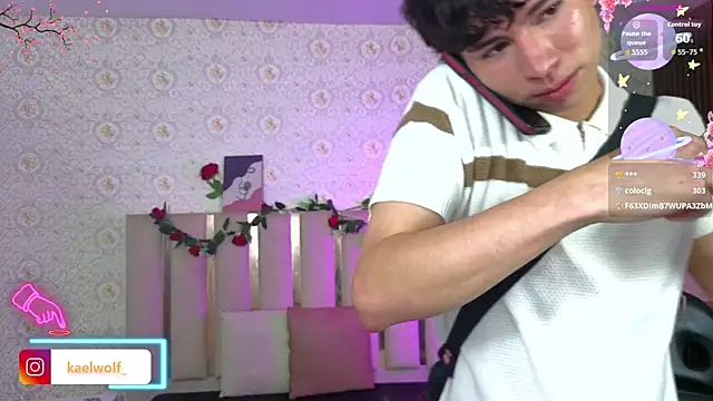kaelwolf_tay webcam