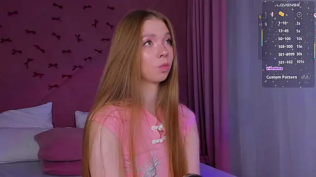 Tessa_Sunn webcam