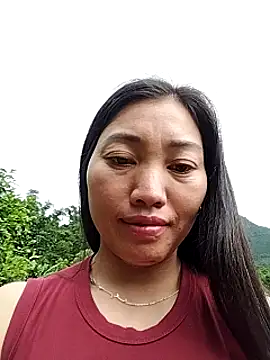 Lovephay8x webcam