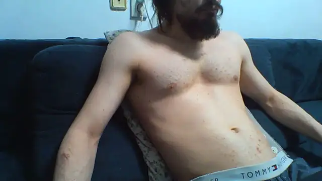 KaelNox webcam