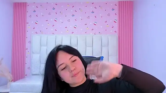 sarita_09_s webcam