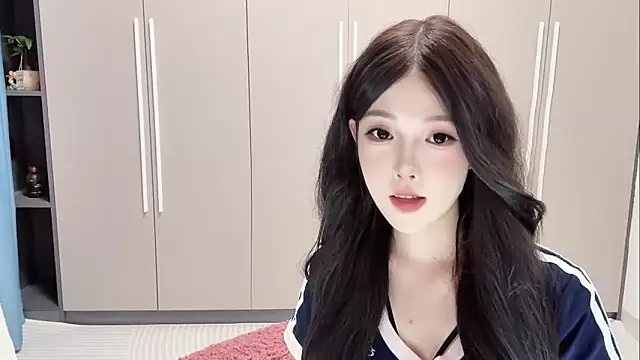 Sjbnmyxm webcam