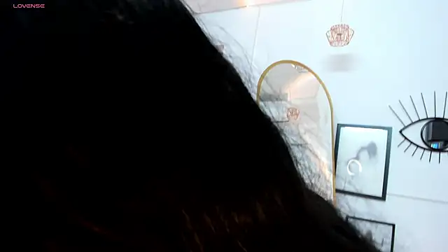 Sofia_Angel_1 webcam