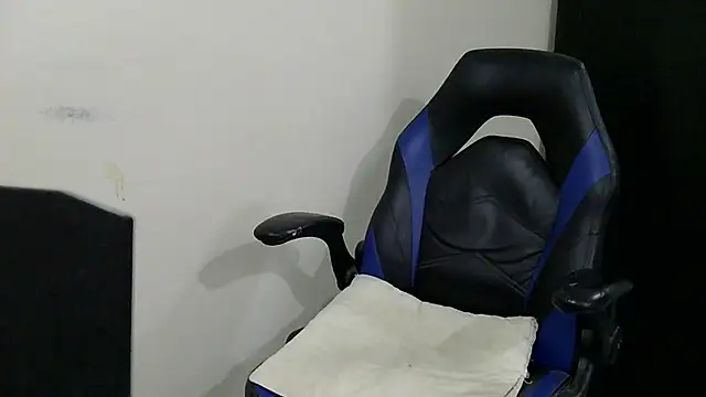Darkkras webcam