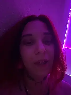 jebise23 webcam