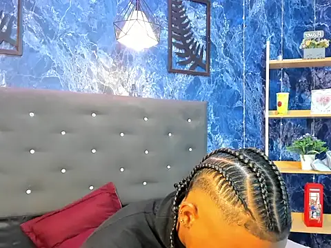 axel_silva4 webcam