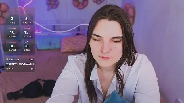 Rune_Veila webcam