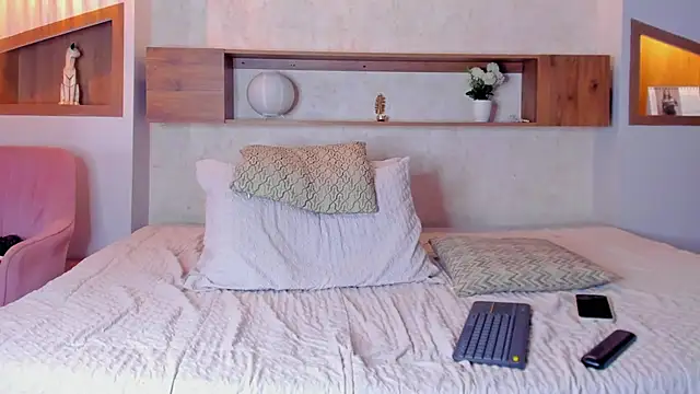 ARIANNA_KYLEE webcam