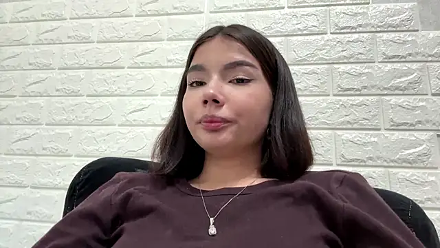 MarylnMonnier webcam