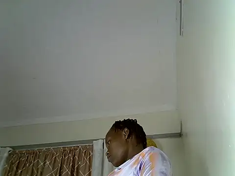 Sexxyfrey webcam