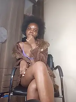 Your_sweetpoison01 webcam