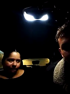 Alejandria-sun webcam