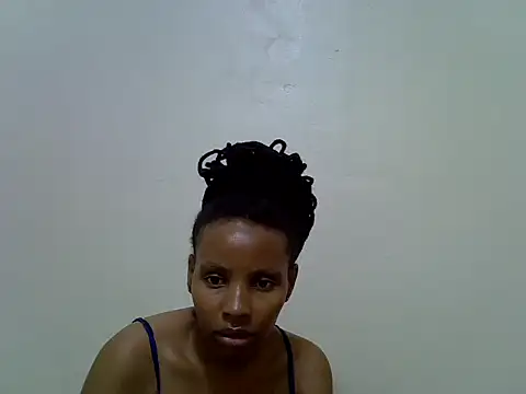sexy_ann1 webcam