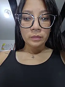 Isax_red webcam