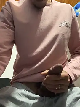 Liamsexy20 webcam