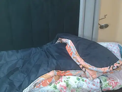 DarkSexyKiller webcam