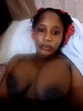 freaky_girl2 webcam