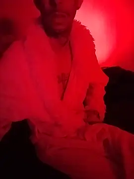 crisjunior35 webcam