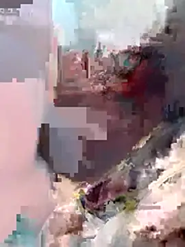 Pauloluna webcam