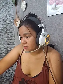 ambersmile - Ambersmile's free webcam - UK Sex Cams