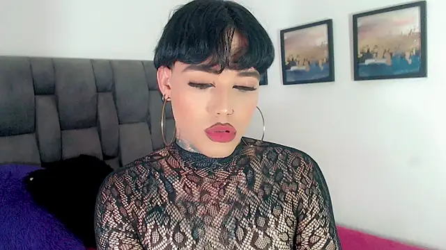 little_star_porn webcam