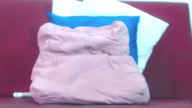 Amber_Moore webcam