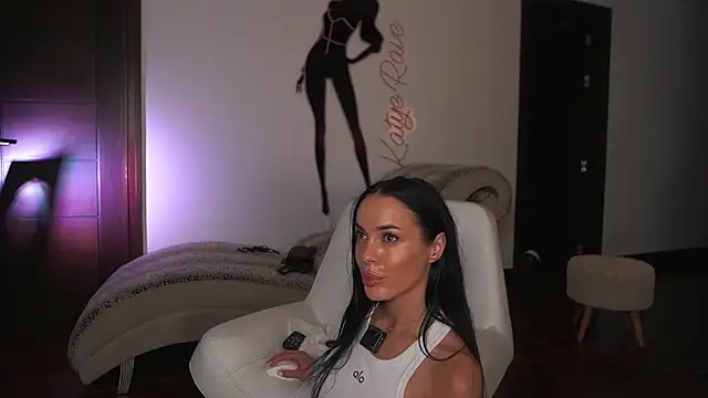 Katyerave