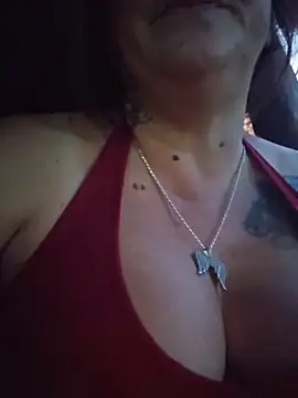 angelbaby1998 webcam