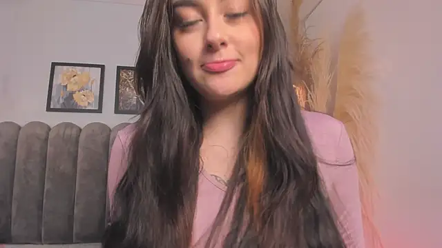 cute__cherry_ webcam