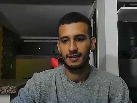 talktome4 webcam