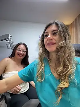 alicee16