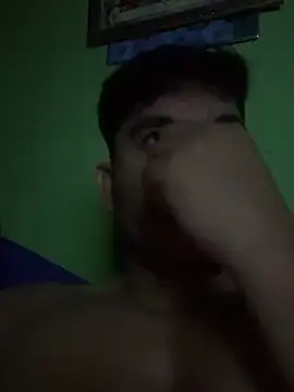 Rejoined_Sugar webcam