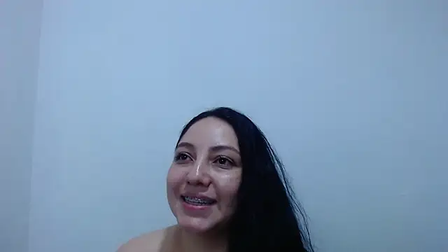 carolina_zabala_19 webcam