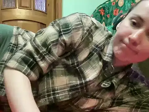 AngelTough20 webcam