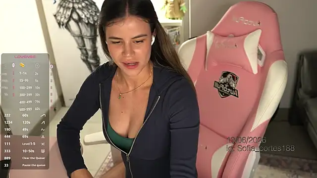 tatiana__cortes18 webcam