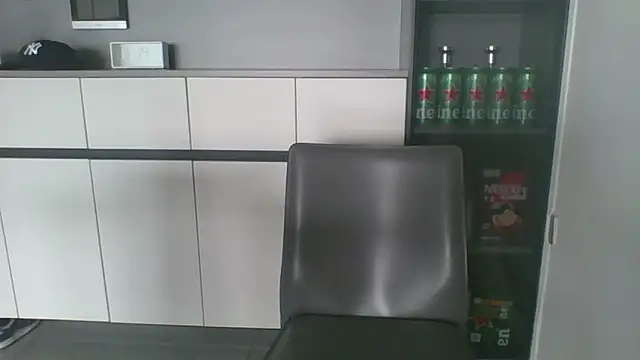 nole_china7 webcam