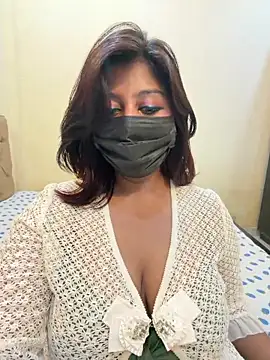 PayalDesire