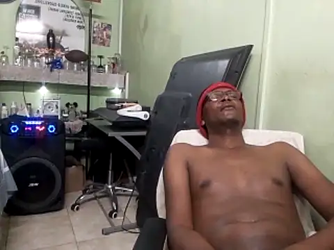 calme_odl1 webcam