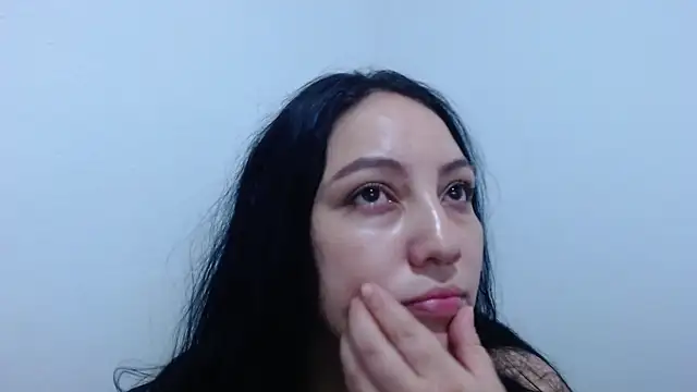 carolina_zabala_19 webcam