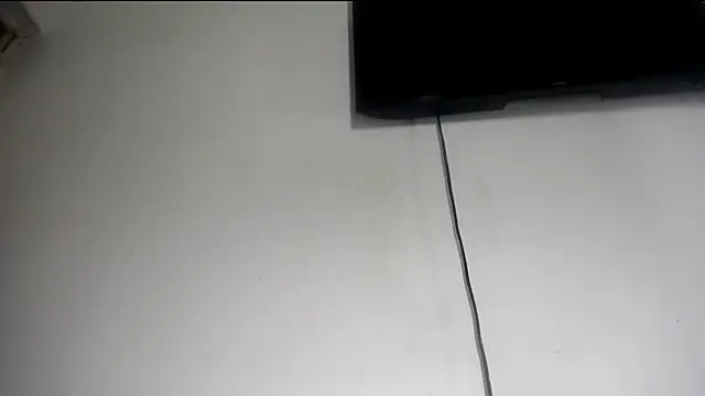 foxy_lovex (F young) - #69-position #affordable-cam2cam #ahegao #anal #anal-arab #anal-creampie #anal-doggy-style #anal-fingering #anal-fisting #anal-masturbation #anal-petite #anal-toys #anal-young #arab #arab-young #ass-to-mouth #best #best-young #big-ass #big-ass-anal #big-ass-arab #big-ass-creampie #big-ass-doggy-style #big-ass-young #big-clit #black-hair #black-hair-young #blowjob #blowjob-ahegao #cam2cam #camel-toe #cheapest-privates #cheapest-privates-arab #cheapest-privates-best #cheapest-privates-young #cooking #cowgirl #creampie #cuckold #cuckold-creampie #deepthroat #deepthroat-blowjob #dildo-or-vibrator #dildo-or-vibrator-anal #dildo-or-vibrator-deepthroat #dildo-or-vibrator-double-penetration #dildo-or-vibrator-young #dirty-talk #doggy-style #doggy-style-creampie #double-penetration #erotic-dance #facesitting #facial #fingering #fingering-arab #fingering-young #fisting #fisting-arab #fisting-young #flashing #foot-fetish #gagging #handjob #hd #heels #humiliation #jerk-off-instruction #masturbation #nylon #office #oil-show #orgasm #petite #petite-arab #petite-young #pov #recordable-privates #recordable-privates-young #recordable-publics #role-play #role-play-young #sex-toys #sexting #shaven #small-tits #small-tits-arab #small-tits-young #spanking #squirt #squirt-arab #squirt-young #striptease #striptease-arab #striptease-young #student #swingers #titty-fuck #topless #topless-arab #topless-young #trimmed #trimmed-arab #trimmed-young #twerk #twerk-arab #twerk-young #upskirt #yoga #yoga-young #young