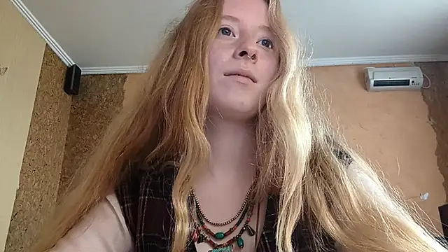 KateVibe_01 webcam