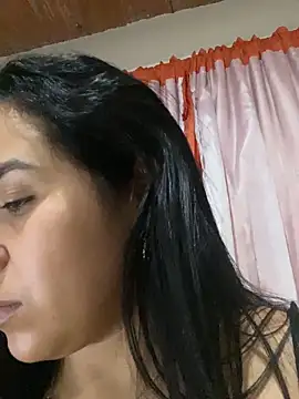 Celeste_Moom27 webcam