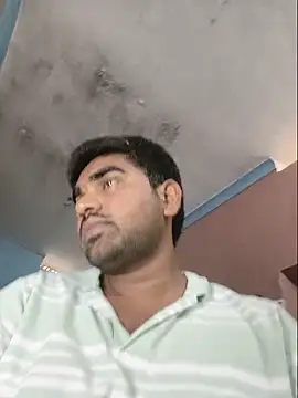 Harsha_Happy webcam