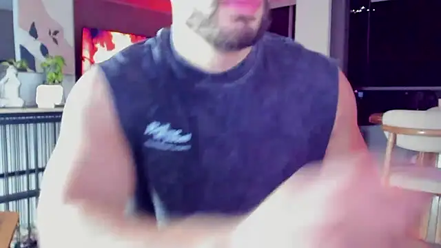 Valenthino_Salvatore webcam