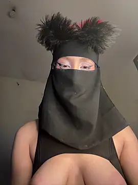 arabayla webcam