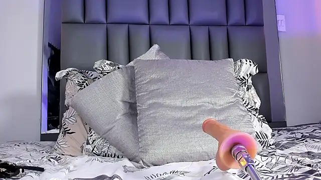 Kataleya_west live sex cam