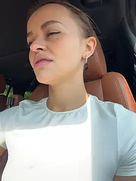 AngelinaTeller