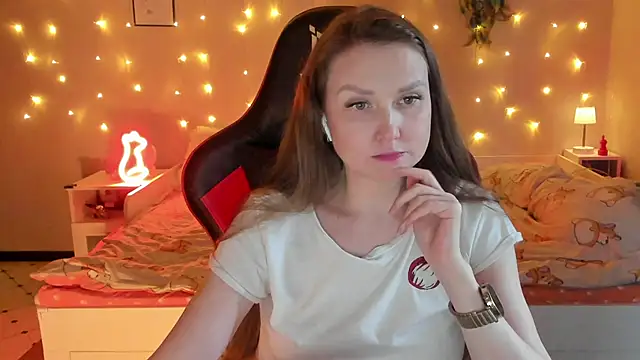 desperatehousewife__ webcam