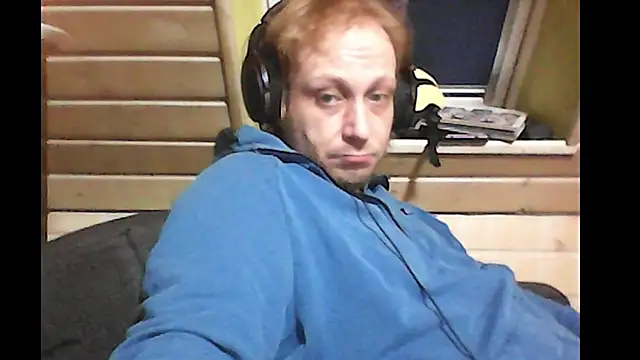 Family666Zombie webcam